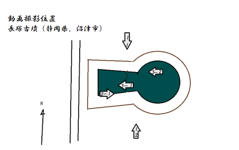 PNG nagatsukakofun zu
