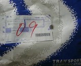 1a757127.jpg