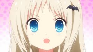 クド