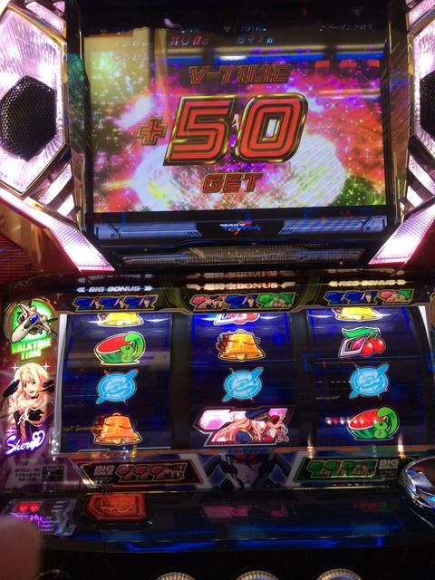 まくうううううううううううううううw