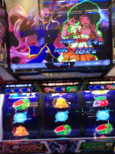 やああ