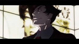 アニメww