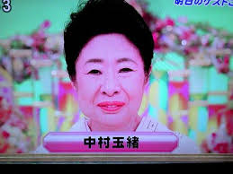 まよおおおおおおおお