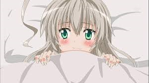 えび999
