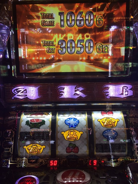 えいけd