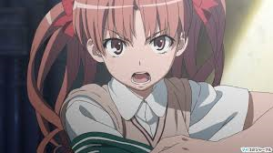 じゃっじめんと