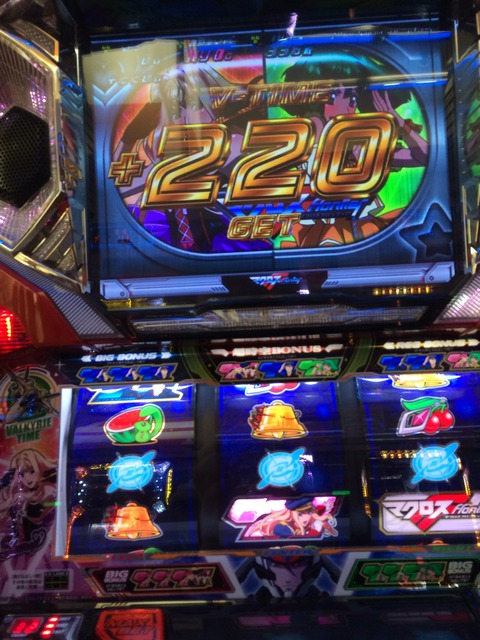 まくううううううううううううううううううううううううう