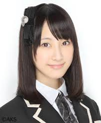 まついれな