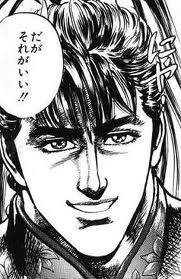 dagsoregaiiiiiiiiiiiiiiiiiiiiiiiiiiiiiiiiiiiiiii