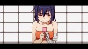 無