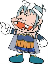 さやかああああ