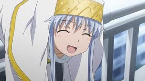 いんでっくす