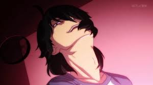 imagesCA1WWTJQ