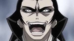 てんぜんんんんんんんんん