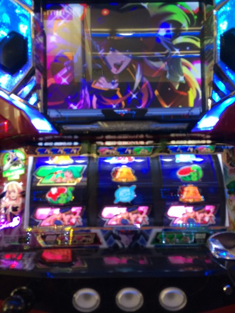 まくうううううううううううううううう