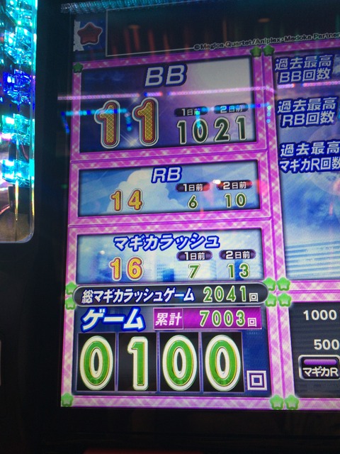全通