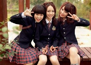angel girl-jk2
