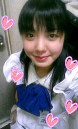 9f902936.JPG