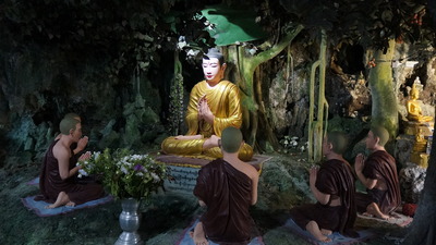 _DSC0054