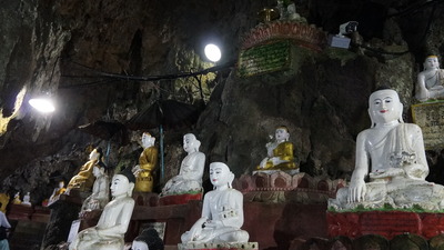 _DSC0058