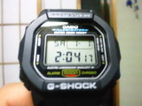 c982b945.jpg