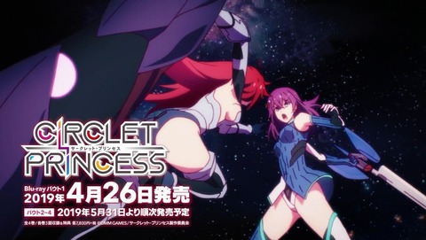 ancb000377