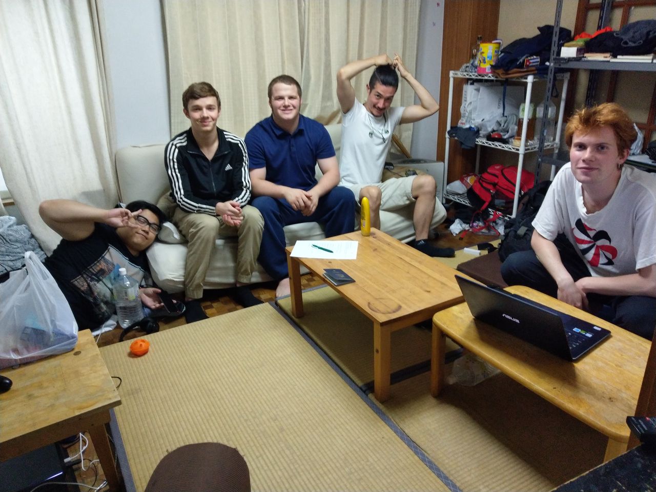 IMAG0203
