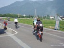 IMG_2773