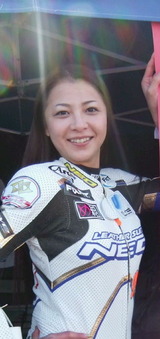 060914c9.jpg