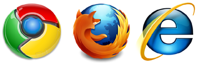 browser_logos-256