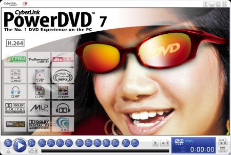 powerdvd7_01