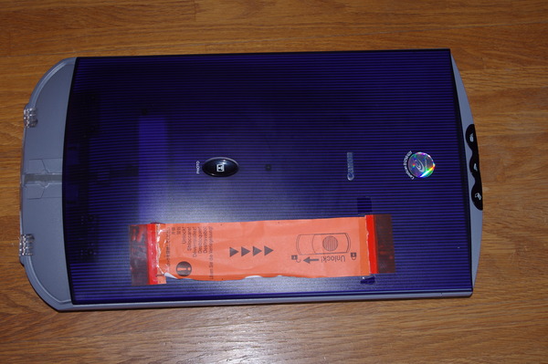 IMGP3108
