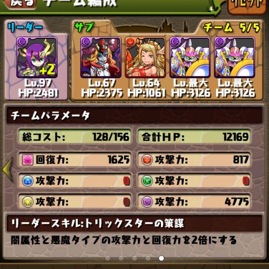 party1