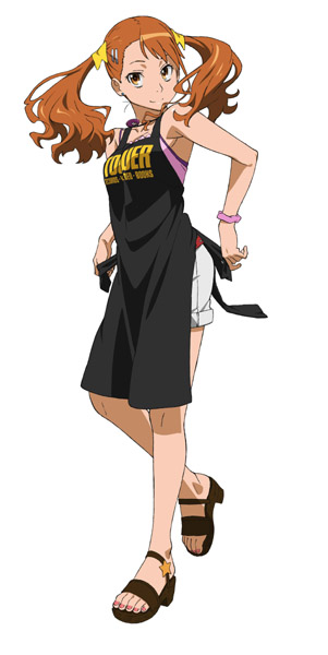 anaru_20110527003153