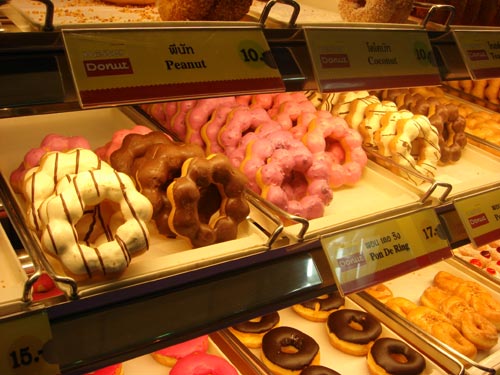 thaithai07