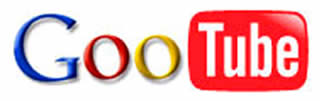 google_youtube