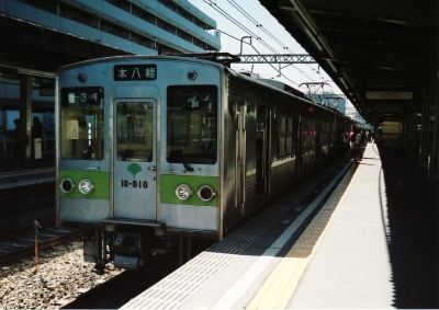 tokyo25
