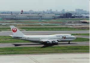 B747-146B-SUD JA8176