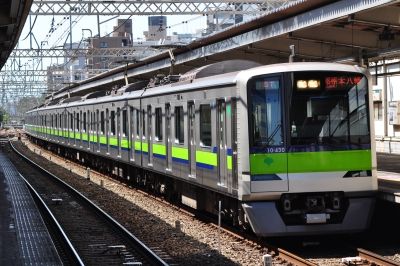 T10-2