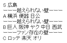 fd489a3bd98f9bcc2da6929f57615628