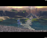 20060313_006