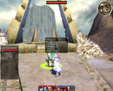20060313_001