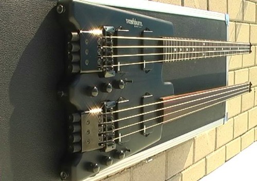 washburn2