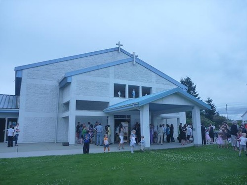 canada 2011 069