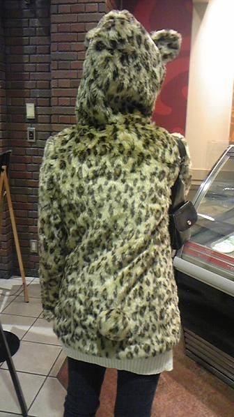 120109_143101