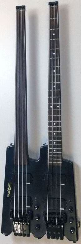 Washburn3