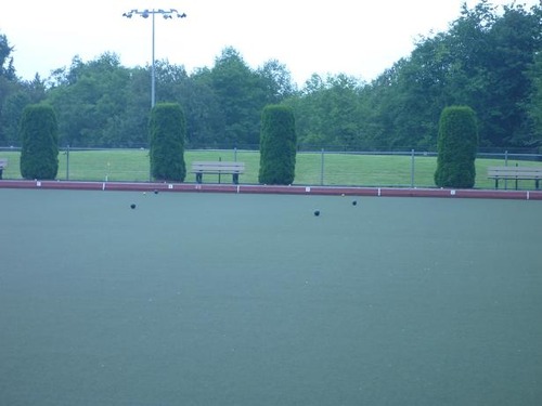 canada 2011 239