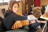 CIMG0704