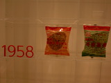 CIMG7074