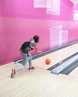 IMG_3412